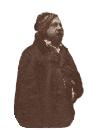 Готье