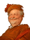 Юмор