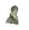 Аддисон