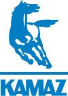 КАМАЗ