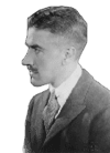 Ludovici