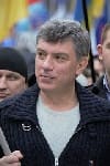 Немцов