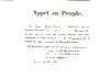 Памфлет