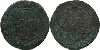 Патина