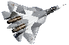 Су-57