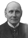 Уайтхед