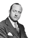Hazlitt