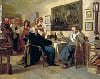 Помещик
