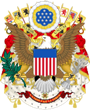 США