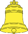 Демократия