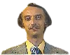 Александр Иванов