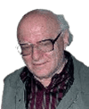 Ахиезер
