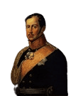 Фридрих Вильгельм III