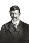 Ликок