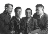 Лифшиц