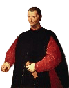 Макиавелли