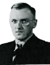 Рапп