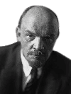 Ленин