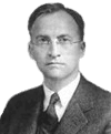 Биркгоф