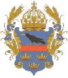 Герб Галиции