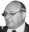 Жванецкий
