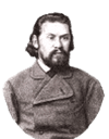 Буренин