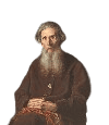 Владимир Даль