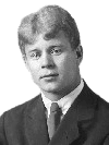 Есенин