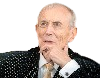 Евтушенко