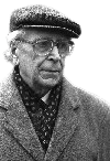 Лихачев