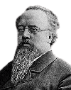 Минаев