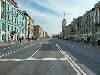 Невский проспект
