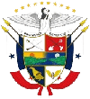 Герб Панамы