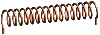 Соленоид