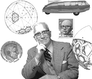 Фуллер