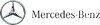 Мерседес-Бенц