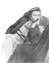 Гоген