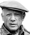 Пикассо