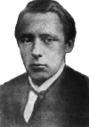 Хлебников
