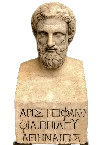 Аристофан