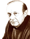 Лиходеев