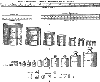 Единицы измерения