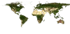 География