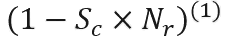 Cтепень самостоятельности/независимости Одаряемого от общественного мнения