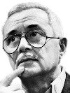 Абуладзе