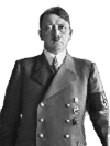 Гитлер