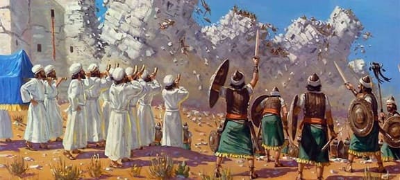 Ложь как точная наука