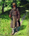 Крестьянин