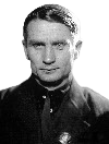Лысенко