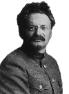 Троцкий